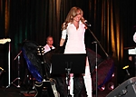 epilepsy-foundation-mardi-gras-gala-phoenix-2010_79