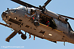 18 IMG_3744 LR LR