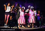 IMG_9997 LR LR