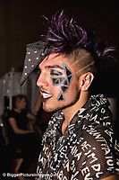 19 IMG_9841 LR LR