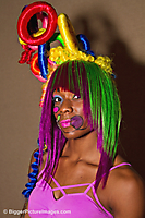 20 IMG_9837 LR LR