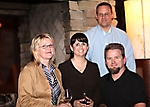 networking-mixer-at-mirabel-carefree-arizona-2010_03