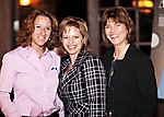 networking-mixer-at-mirabel-carefree-arizona-2010_04