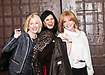 networking-mixer-at-mirabel-carefree-arizona-2010_12