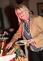 networking-mixer-at-mirabel-carefree-arizona-2010_14