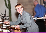 networking-mixer-at-mirabel-carefree-arizona-2010_15