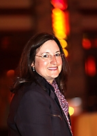 networking-mixer-at-mirabel-carefree-arizona-2010_17