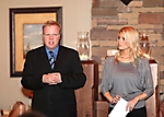 networking-mixer-at-mirabel-carefree-arizona-2010_18