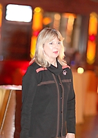 networking-mixer-at-mirabel-carefree-arizona-2010_19