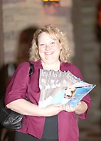 networking-mixer-at-mirabel-carefree-arizona-2010_21
