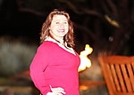 networking-mixer-at-mirabel-carefree-arizona-2010_23