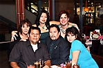 img_1119-01