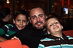 img_1318-01