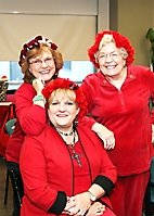 12img_0251-11