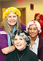 1img_0251-3