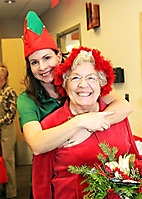 1img_0251-5
