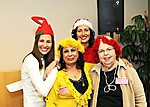 img_0195-01