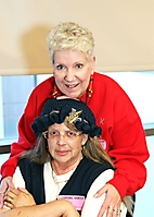 img_0201-01