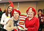 img_0208-01