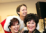 img_0246-01