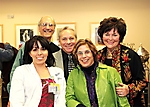 img_0254-01