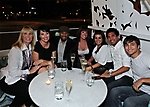 img_1896-01