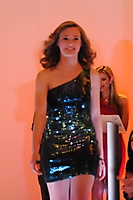 Face of Foothills 2011 Grand Finale