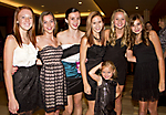 IMG_0520 LR