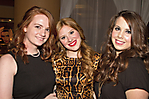 IMG_0524 LR