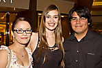 IMG_0526 LR