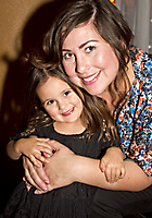 IMG_0528 LR