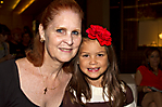 IMG_0539 LR