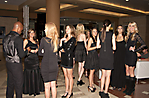 IMG_9906 LR