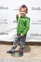 IMG_5372 LR