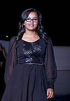 B_IMG_0219 LR