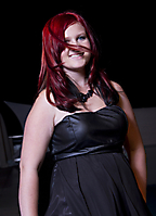 B_IMG_0224 LR