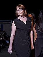 B_IMG_0249 LR