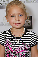 IMG_7722 LR