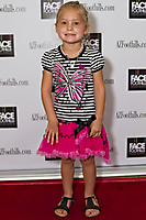 IMG_7723 LR