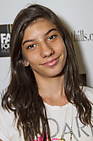 IMG_7513 LR