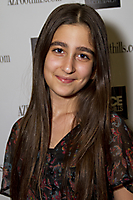 IMG_7516 LR