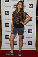 IMG_7517 LR