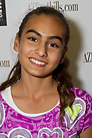 IMG_7519 LR