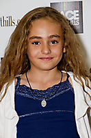 IMG_7522 LR