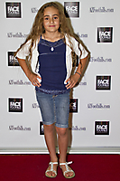 IMG_7524 LR
