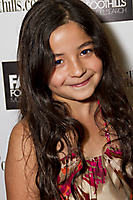 IMG_7526 LR