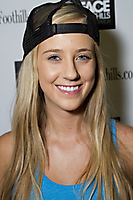 IMG_7545 LR
