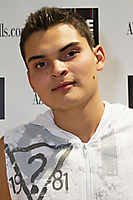 IMG_9393 LR