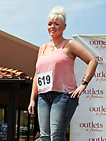 IMG_8496