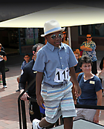 IMG_8533